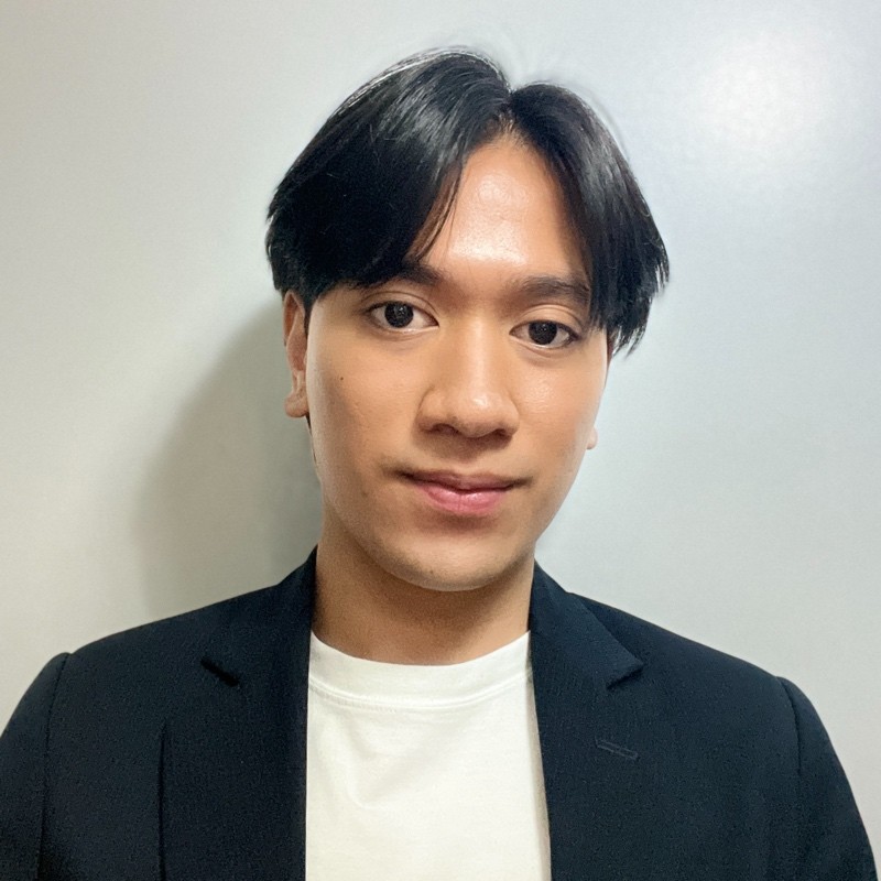 Agent Image